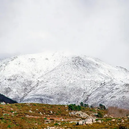 Extremadura