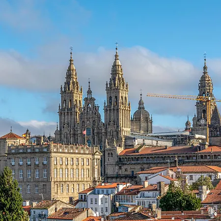 Galicia
