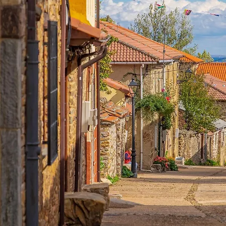 Camino de Santiago